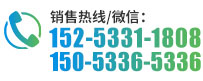 聯系方式